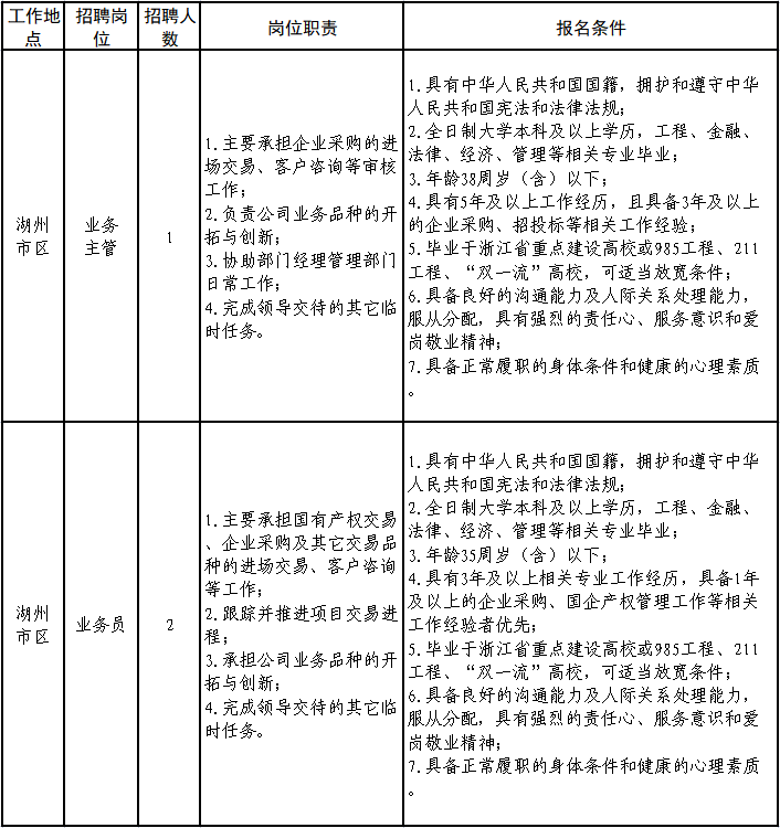 微信图片_20220520121215.png