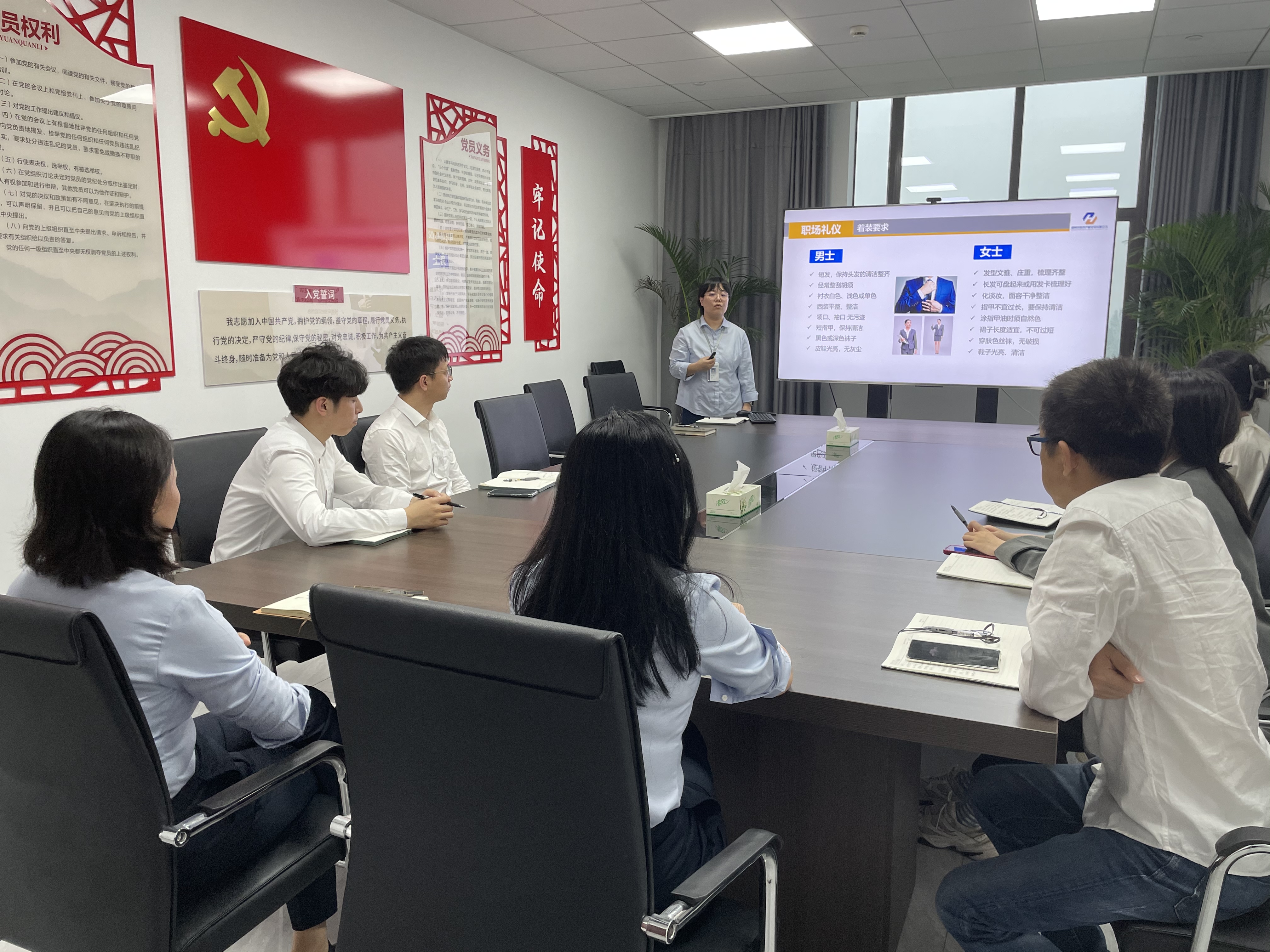 微信图片_20230517163817.jpg